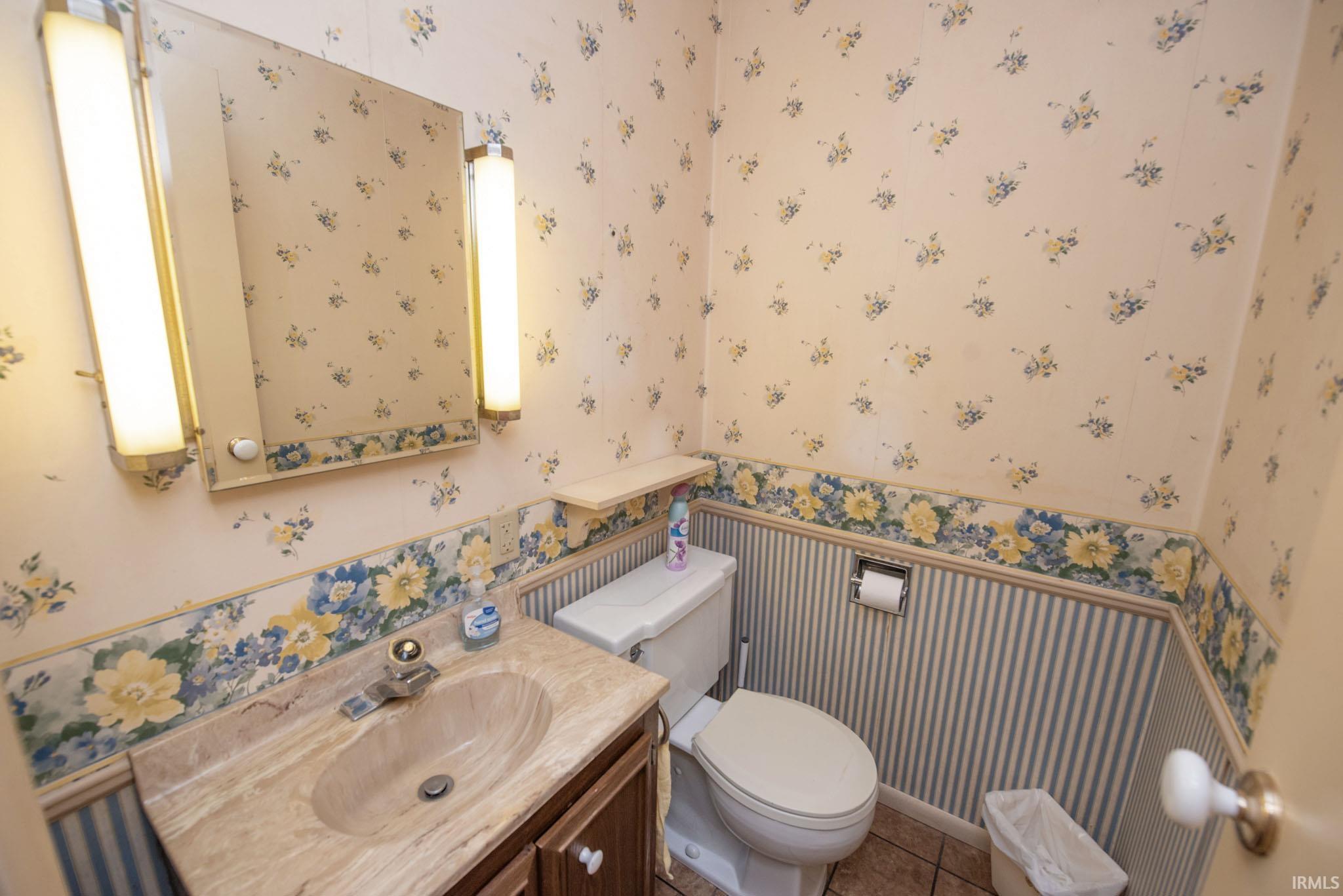 1301 East 4th Street Fowler, IN 47944 - Photo 22 of 36