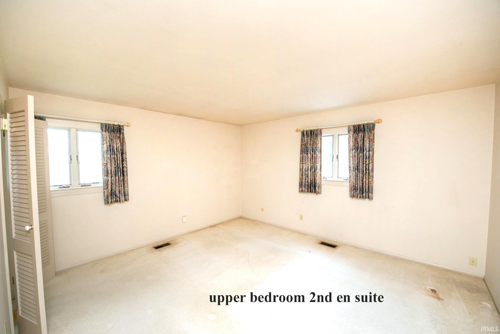 1301 East 4th Street Fowler, IN 47944 - Photo 23 of 36