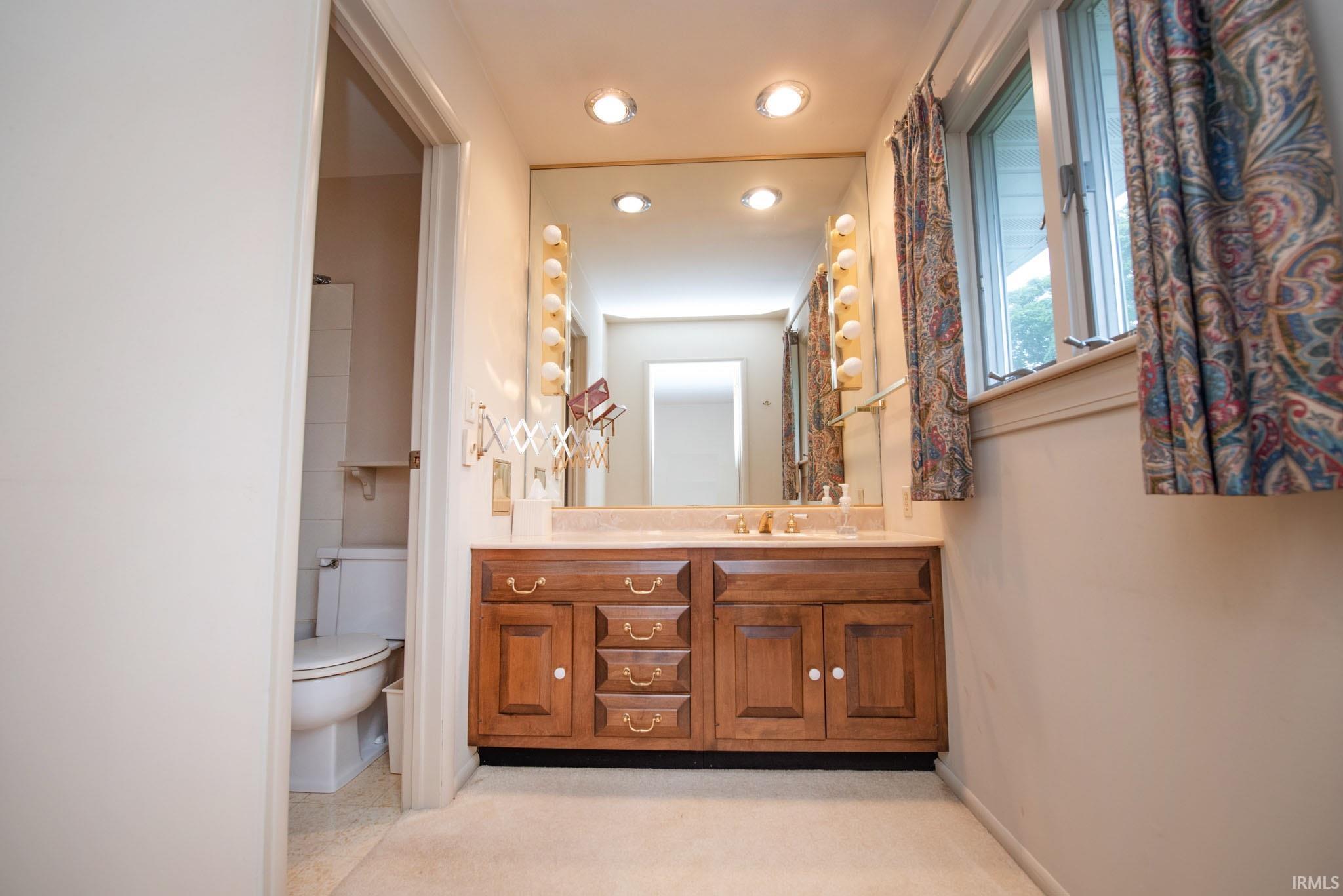 1301 East 4th Street Fowler, IN 47944 - Photo 24 of 36