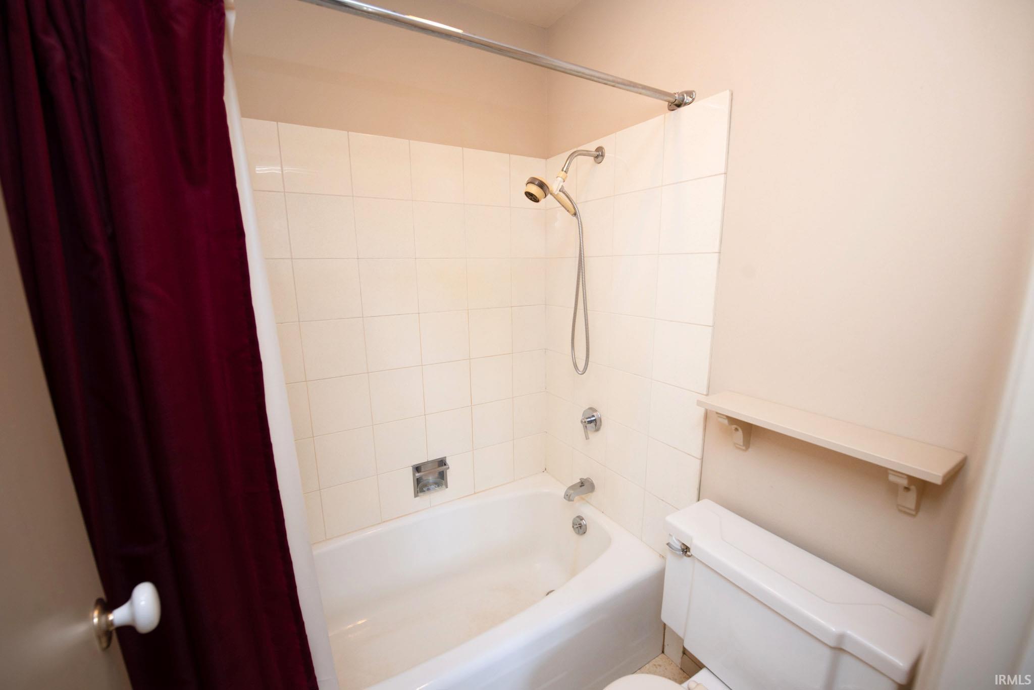 1301 East 4th Street Fowler, IN 47944 - Photo 25 of 36