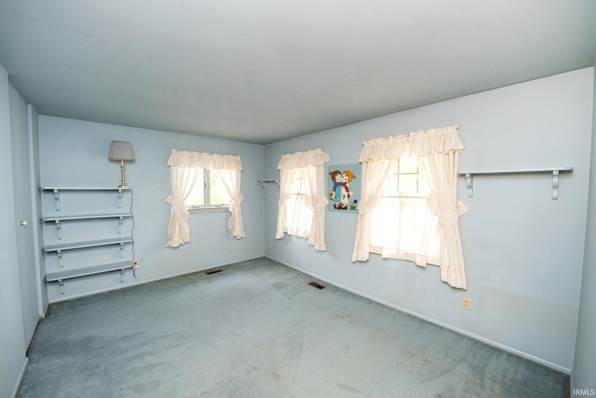 1301 East 4th Street Fowler, IN 47944 - Photo 26 of 36