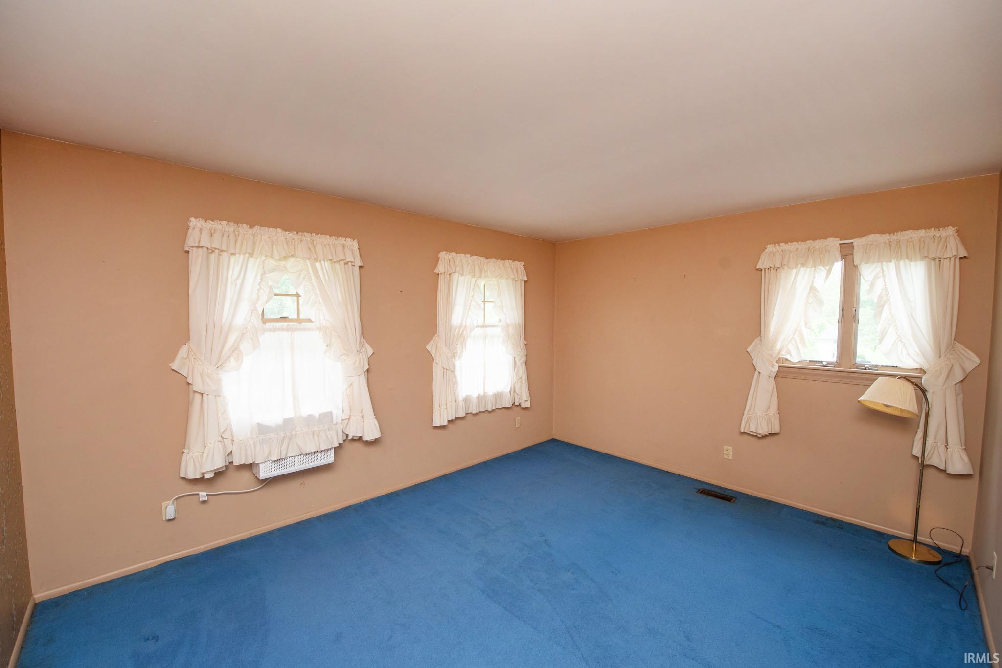 1301 East 4th Street Fowler, IN 47944 - Photo 27 of 36