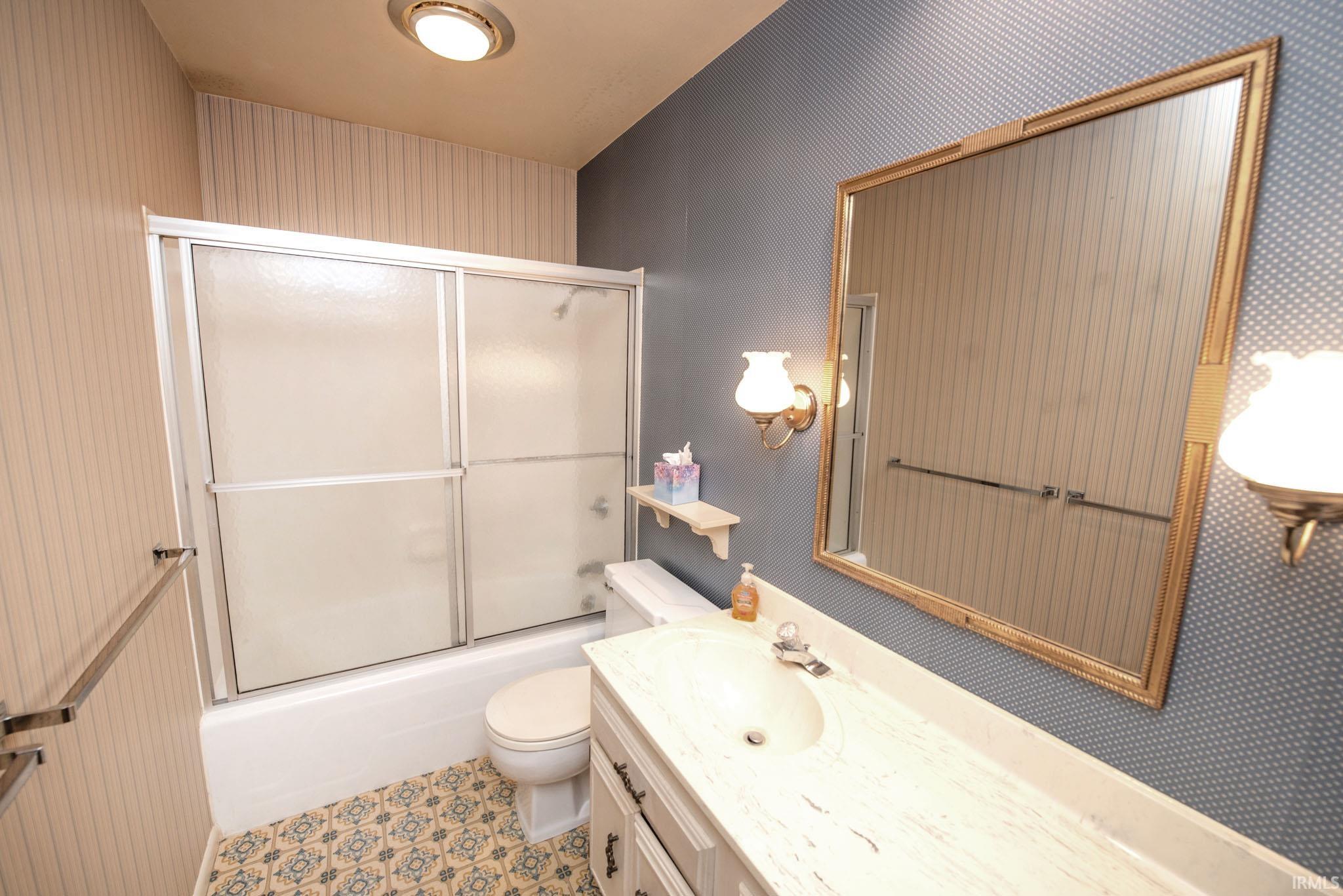 1301 East 4th Street Fowler, IN 47944 - Photo 28 of 36