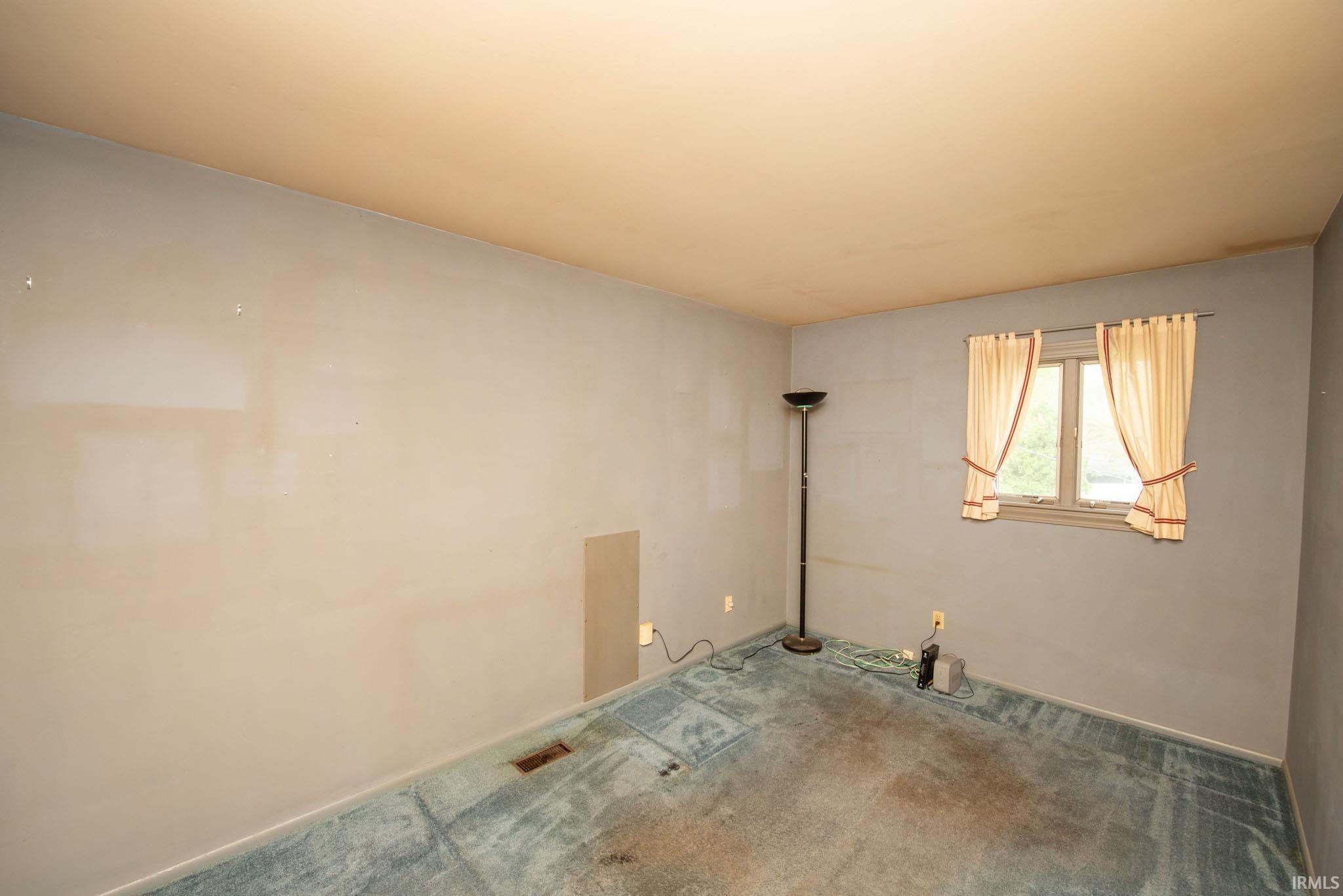 1301 East 4th Street Fowler, IN 47944 - Photo 29 of 36