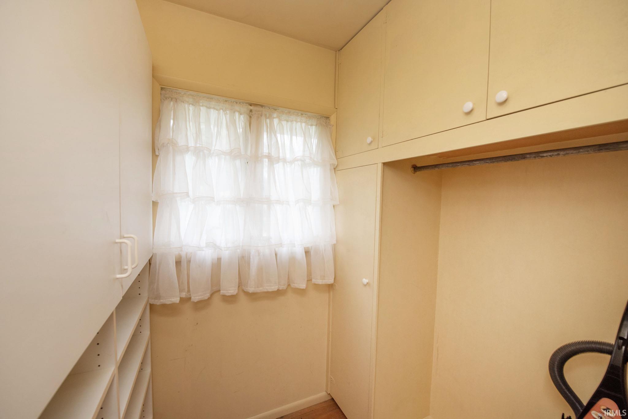 1301 East 4th Street Fowler, IN 47944 - Photo 30 of 36