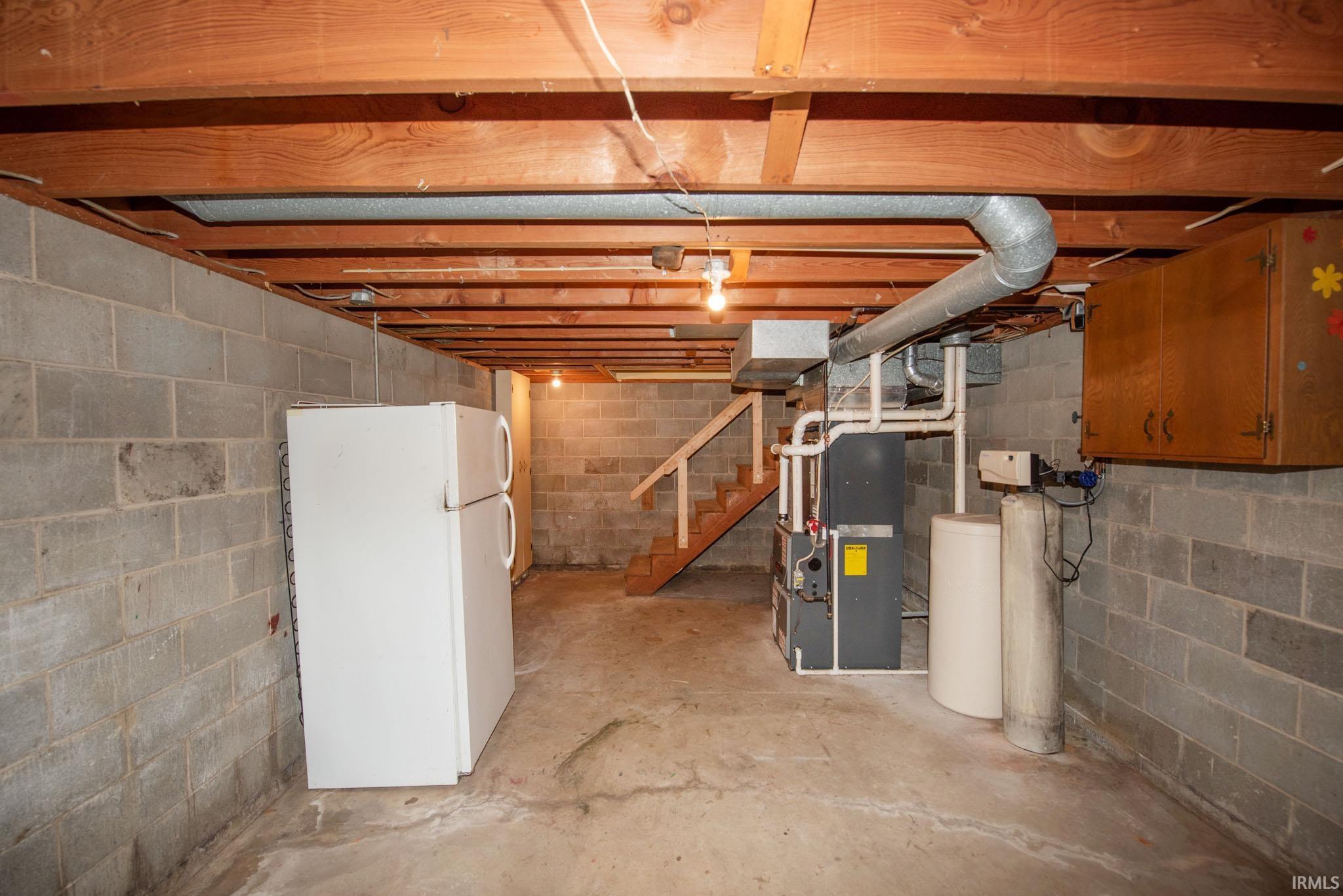 1301 East 4th Street Fowler, IN 47944 - Photo 31 of 36