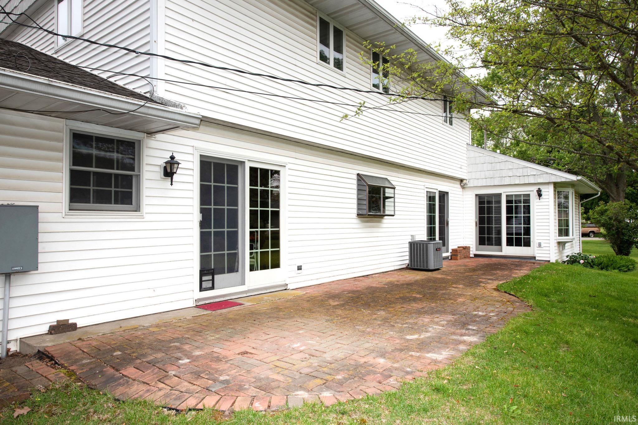 1301 East 4th Street Fowler, IN 47944 - Photo 33 of 36