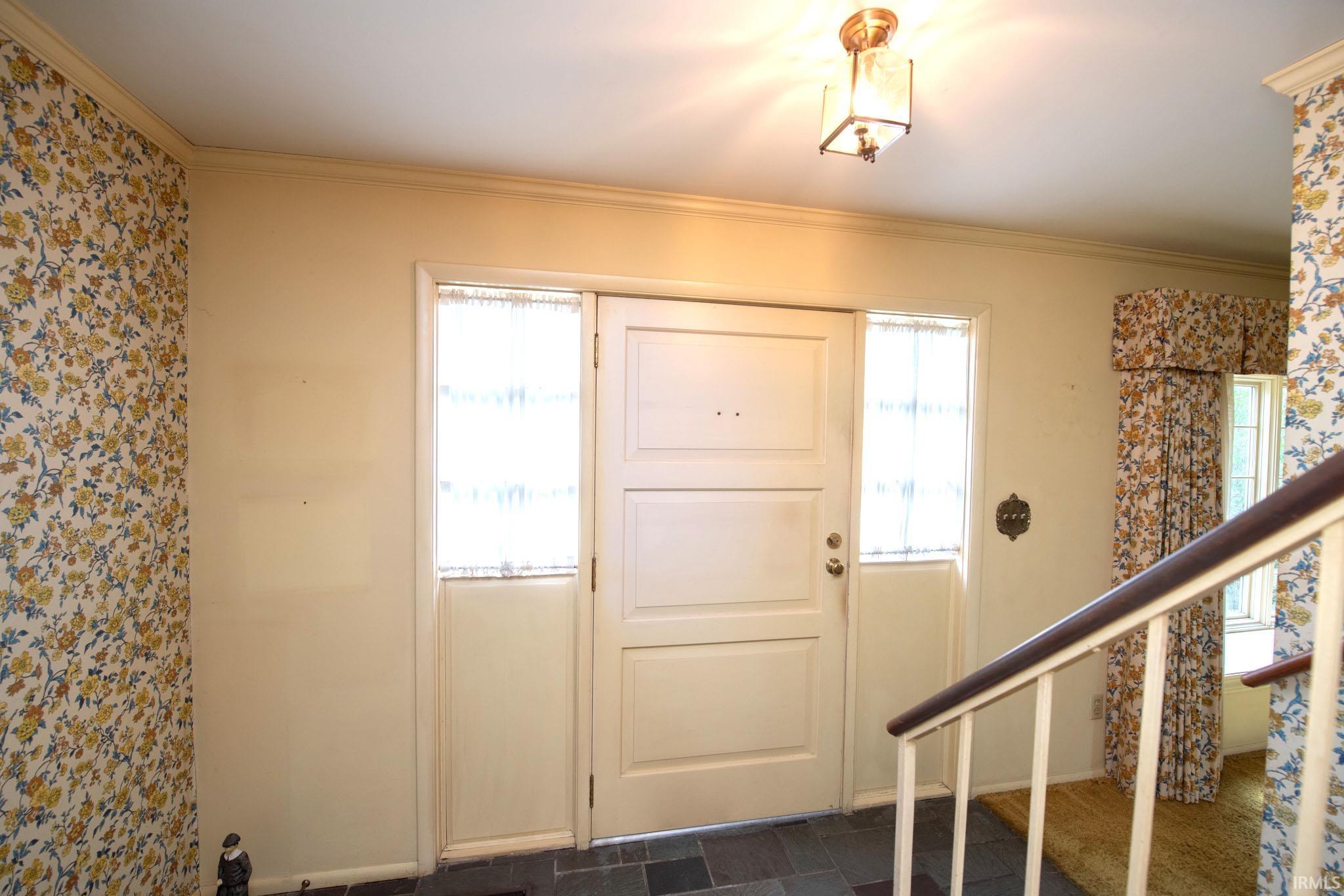 1301 East 4th Street Fowler, IN 47944 - Photo 7 of 36