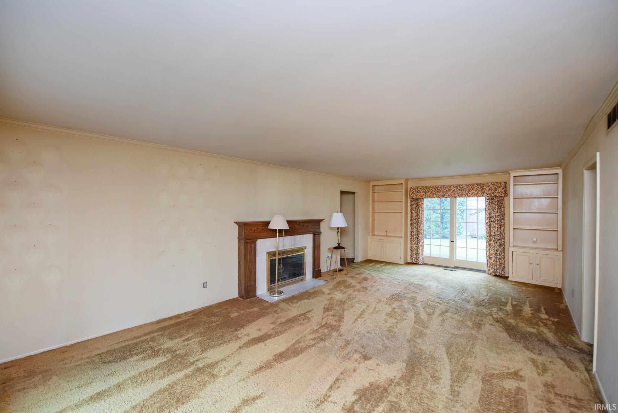 1301 East 4th Street Fowler, IN 47944 - Photo 8 of 36