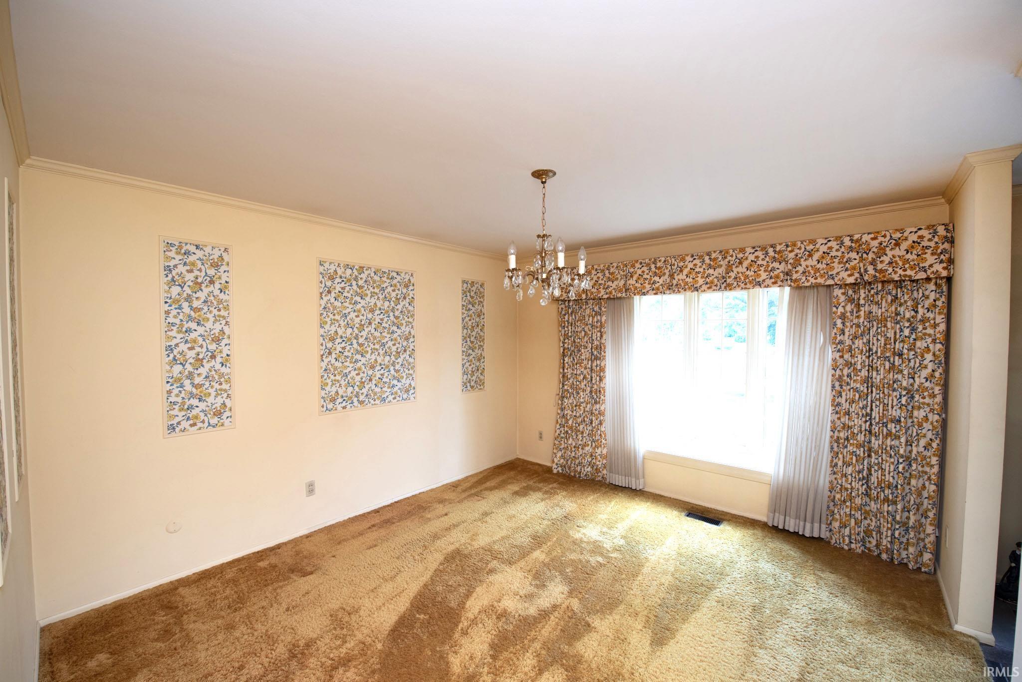 1301 East 4th Street Fowler, IN 47944 - Photo 10 of 36