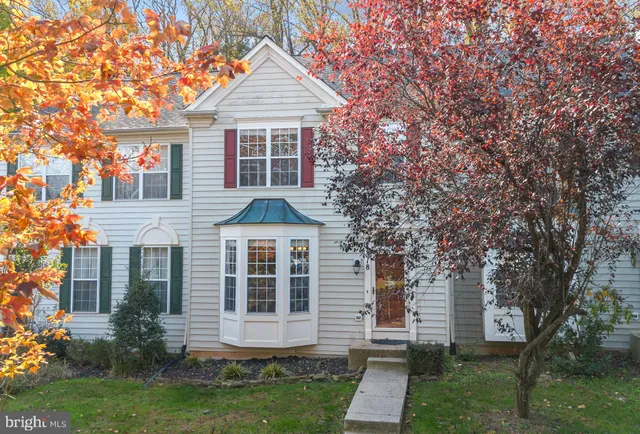 $599,000 | 2518 Sutcliff Terrace, Brookeville, MD 20833