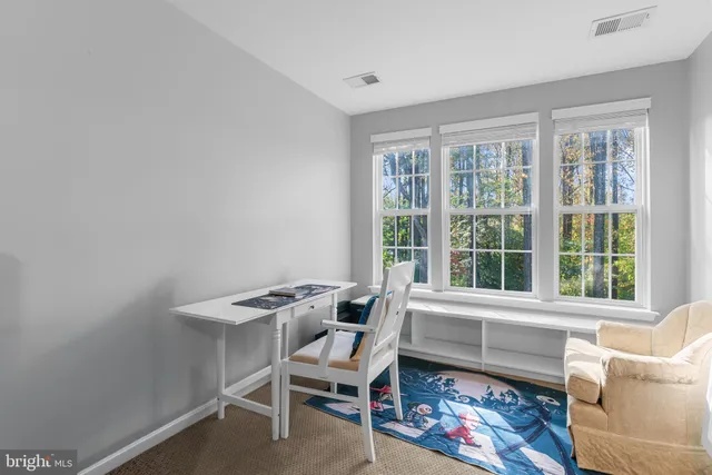 $599,000 | 2518 Sutcliff Terrace, Brookeville, MD 20833