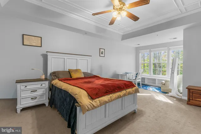 $599,000 | 2518 Sutcliff Terrace, Brookeville, MD 20833