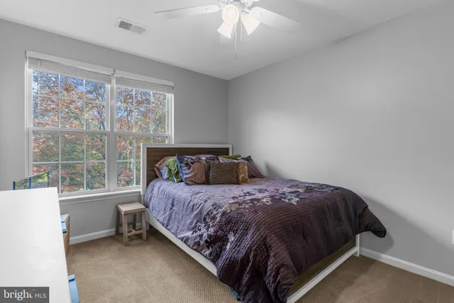 $599,000 | 2518 Sutcliff Terrace, Brookeville, MD 20833