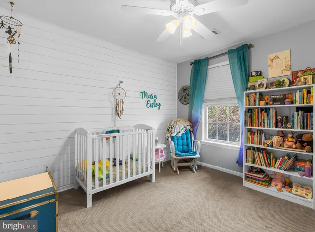 $599,000 | 2518 Sutcliff Terrace, Brookeville, MD 20833