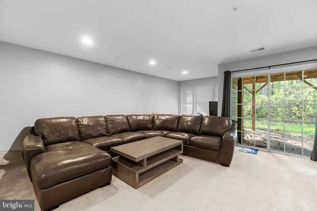 $599,000 | 2518 Sutcliff Terrace, Brookeville, MD 20833