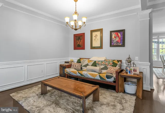 $599,000 | 2518 Sutcliff Terrace, Brookeville, MD 20833