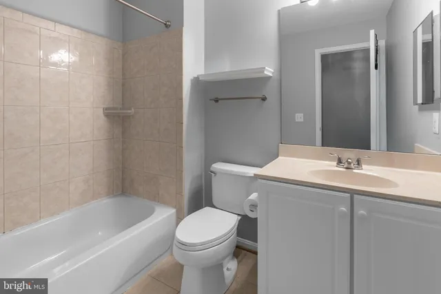 $599,000 | 2518 Sutcliff Terrace, Brookeville, MD 20833