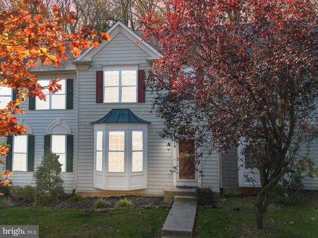 $599,000 | 2518 Sutcliff Terrace, Brookeville, MD 20833