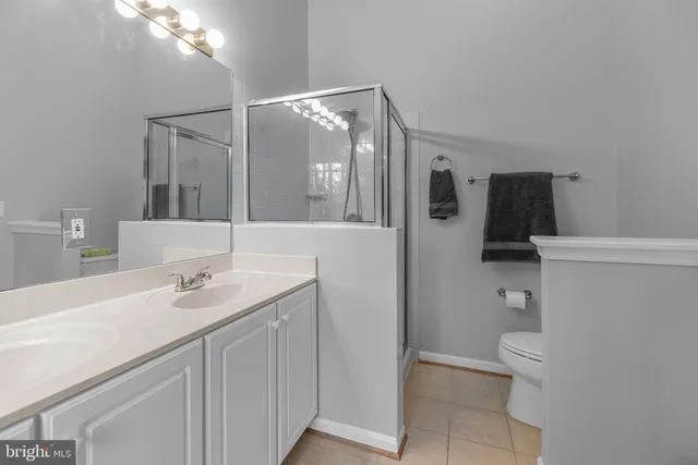 $599,000 | 2518 Sutcliff Terrace, Brookeville, MD 20833