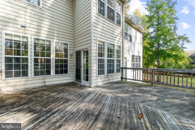 $599,000 | 2518 Sutcliff Terrace, Brookeville, MD 20833