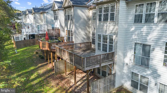 $599,000 | 2518 Sutcliff Terrace, Brookeville, MD 20833