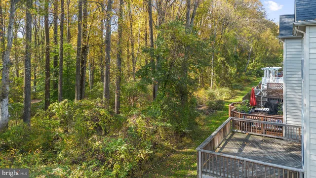 $599,000 | 2518 Sutcliff Terrace, Brookeville, MD 20833