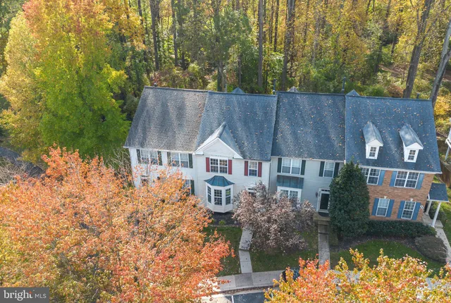 $599,000 | 2518 Sutcliff Terrace, Brookeville, MD 20833