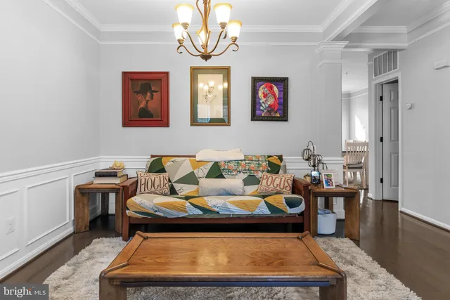 $599,000 | 2518 Sutcliff Terrace, Brookeville, MD 20833