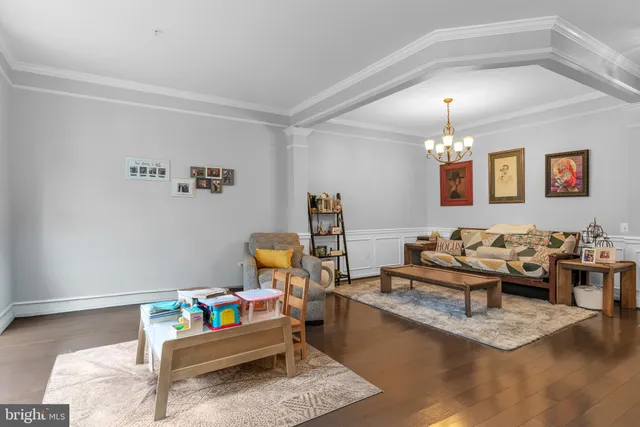 $599,000 | 2518 Sutcliff Terrace, Brookeville, MD 20833