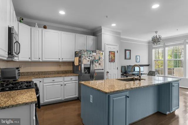 $599,000 | 2518 Sutcliff Terrace, Brookeville, MD 20833