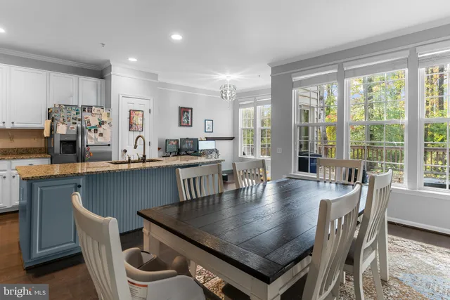 $599,000 | 2518 Sutcliff Terrace, Brookeville, MD 20833