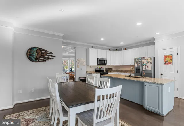 $599,000 | 2518 Sutcliff Terrace, Brookeville, MD 20833