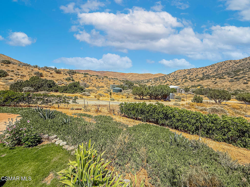 33045 Oracle Hill Road Palmdale, CA 93550 - Photo 36 of 61