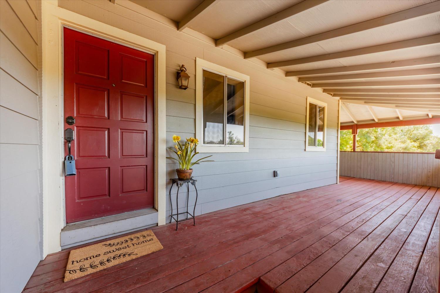9623 Wise Road Auburn, CA 95603 - Photo 1 of 1 Gallery Image 1