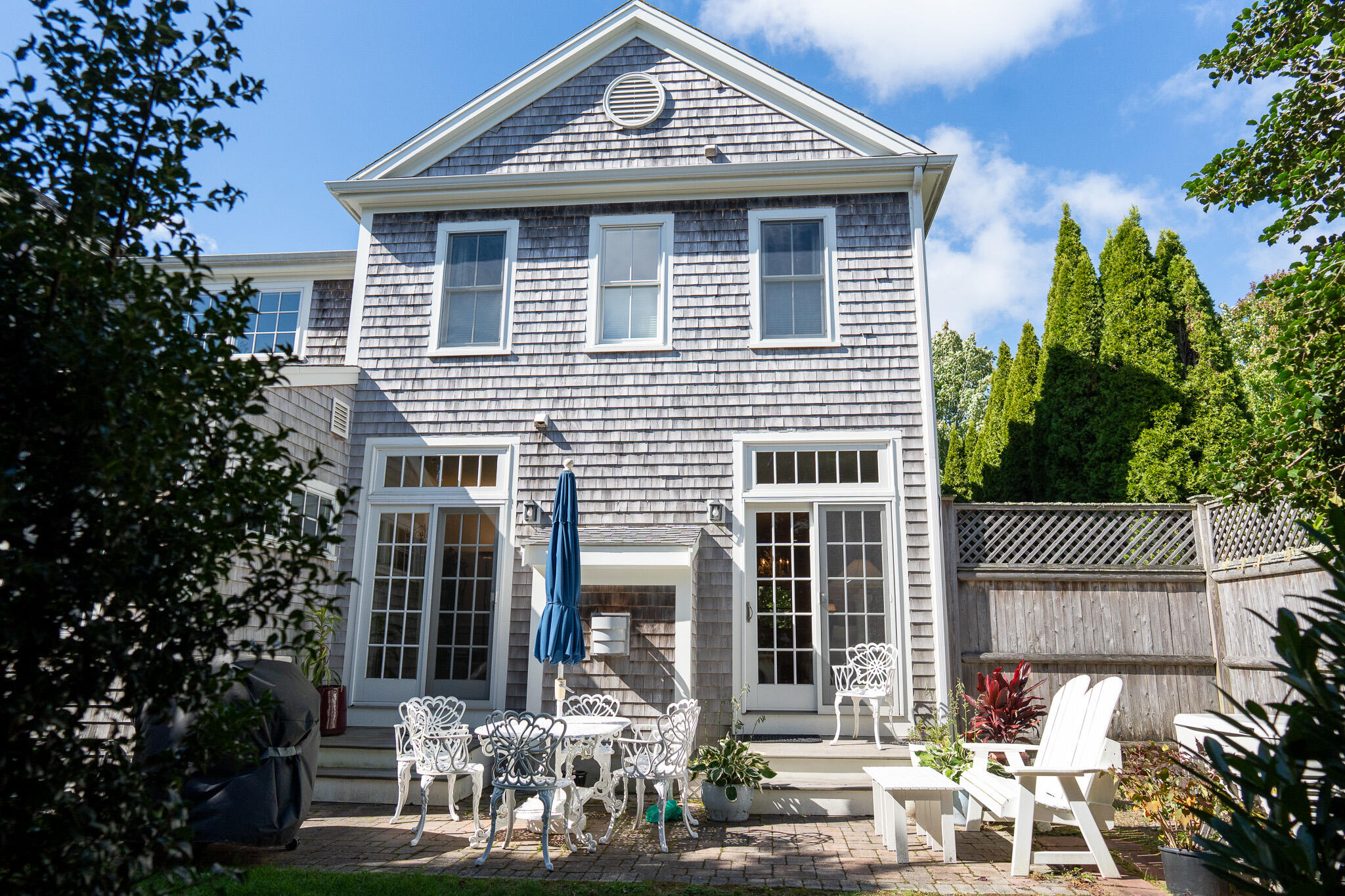 5 Barley Neck Road Orleans, MA 02653 - Photo 40 of 42 DSC06523