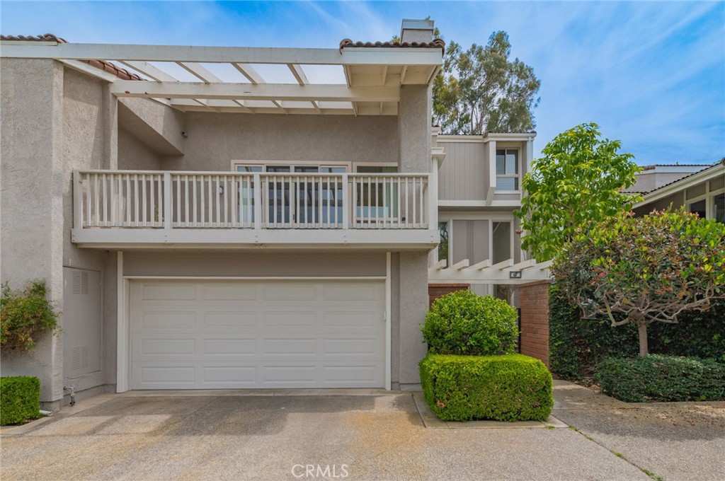4 Rustling Wind Irvine, CA 92612 - Photo 1 of 24
