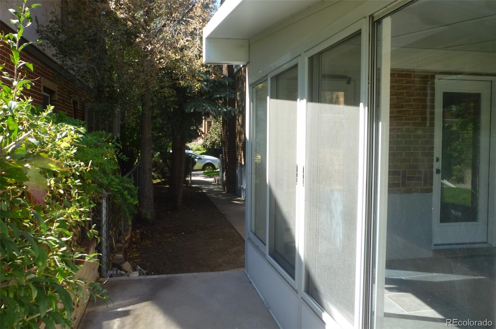 2968 Raleigh Street Denver, CO 80212 - Photo 12 of 16 Gallery Image 12