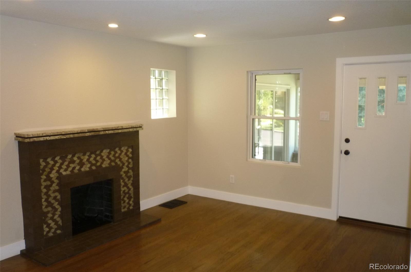 2968 Raleigh Street Denver, CO 80212 - Photo 4 of 16 Gallery Image 4