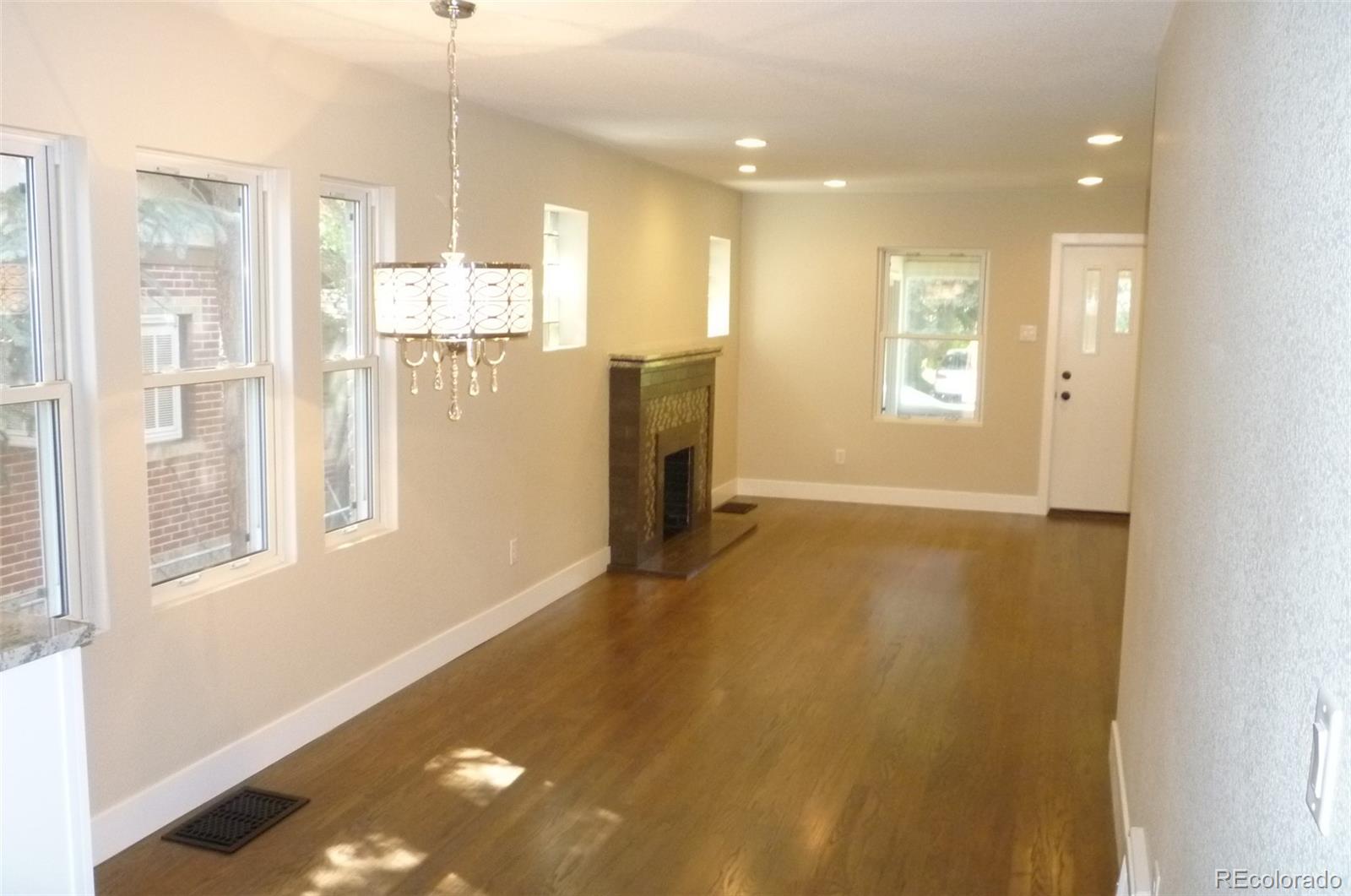 2968 Raleigh Street Denver, CO 80212 - Photo 5 of 16 Gallery Image 5
