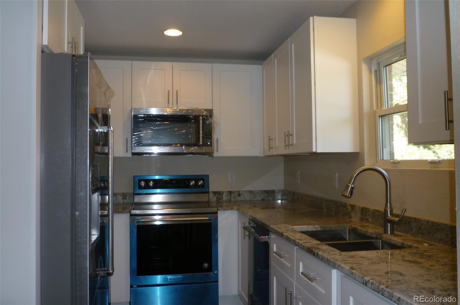 2968 Raleigh Street Denver, CO 80212 - Photo 6 of 16 Gallery Image 6