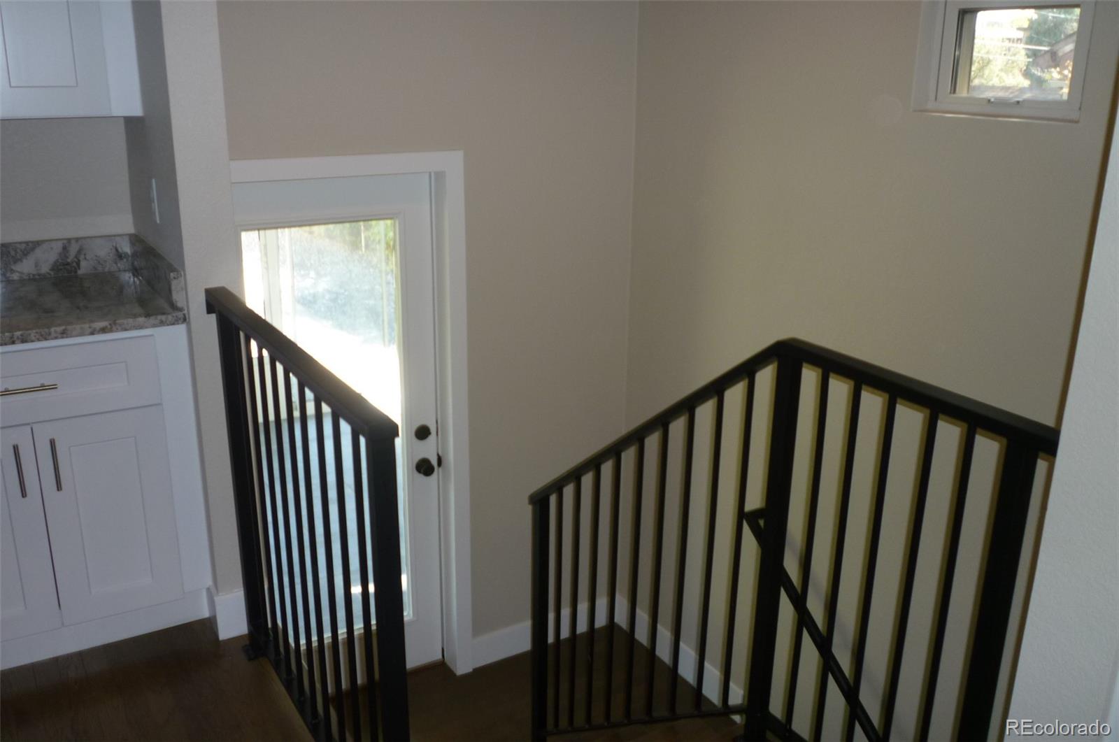 2968 Raleigh Street Denver, CO 80212 - Photo 8 of 16 Gallery Image 8