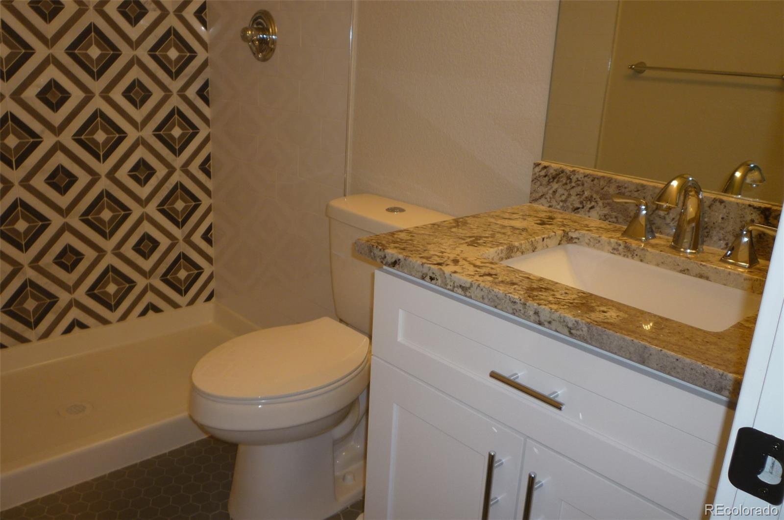 2968 Raleigh Street Denver, CO 80212 - Photo 9 of 16 Gallery Image 9