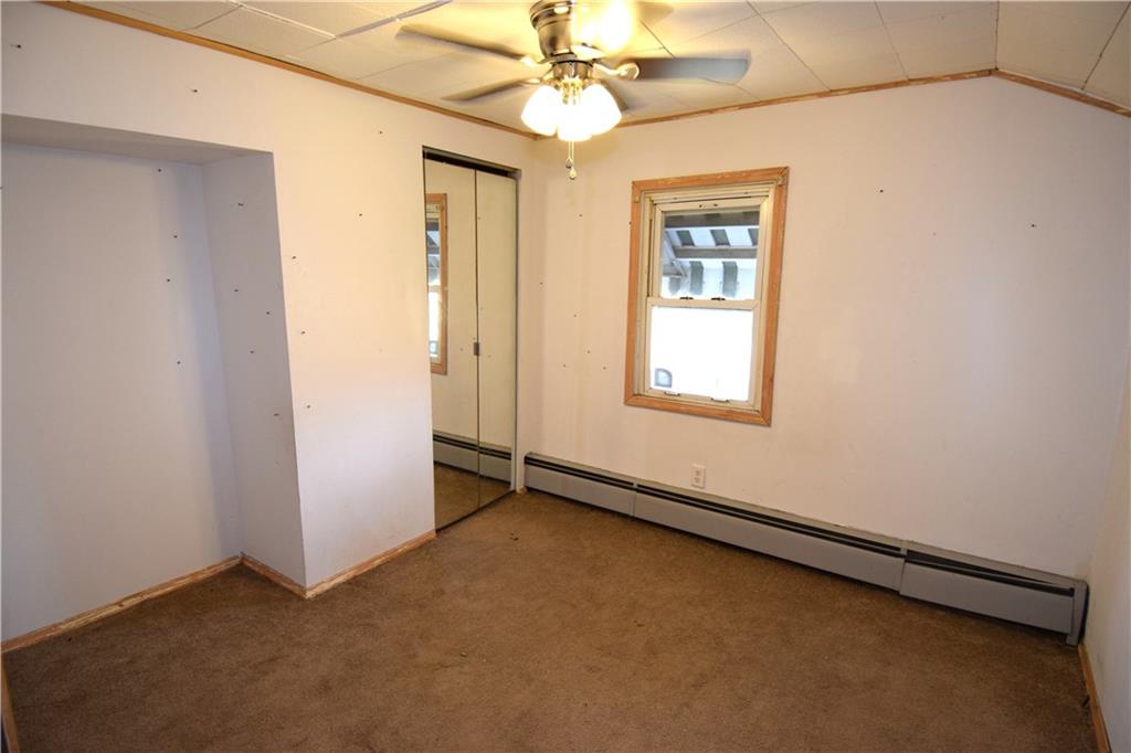 911 Old State Road Apollo, PA 15613 - Photo 11 of 16