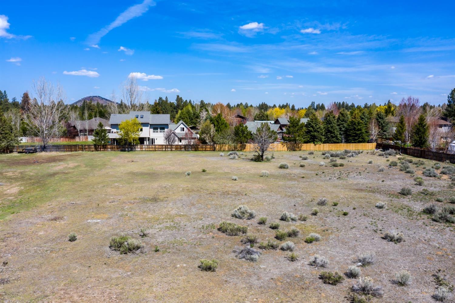 0 Ferguson Road Bend, OR 97702 - Photo 5 of 10 Additional Photo
