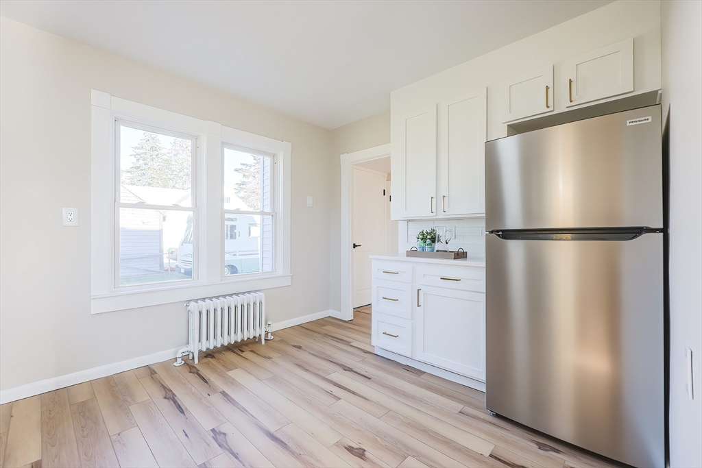 147 Bushee Road Swansea, MA 02777 - Photo 14 of 31 Gallery Image 14