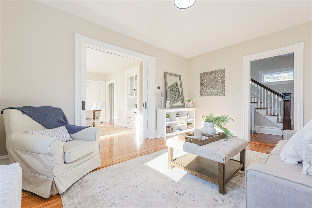 147 Bushee Road Swansea, MA 02777 - Photo 3 of 31 Gallery Image 3