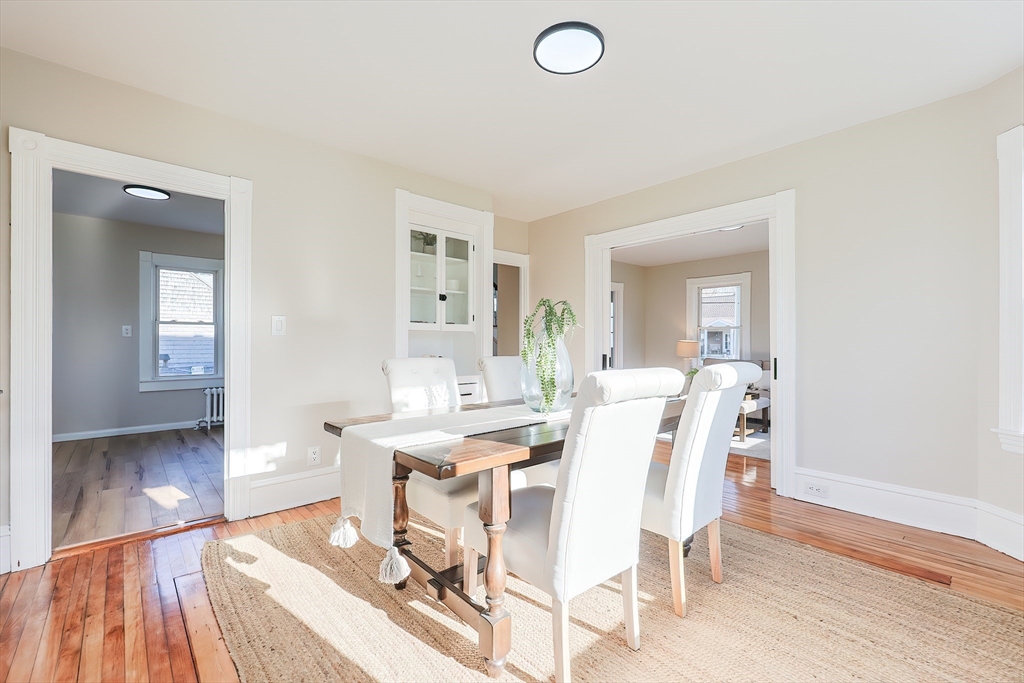 147 Bushee Road Swansea, MA 02777 - Photo 8 of 31 Gallery Image 8