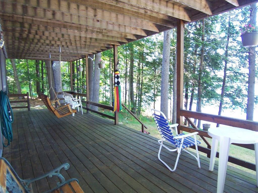 86 Jillson Camp Road Otisfield, ME 04270 - Photo 6 of 33 Photo
