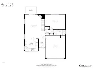 $510,000 | 37455 Emerald Cascade Street, Sandy, OR 97055